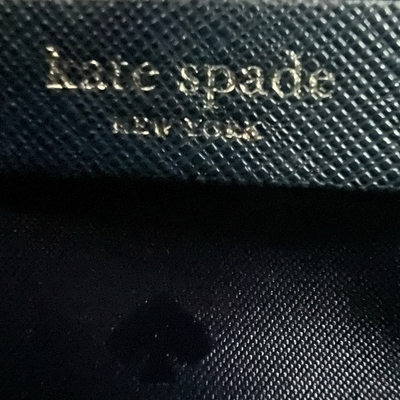 Kate Spade Carson Crossbody Bag - Picture 2 of 7